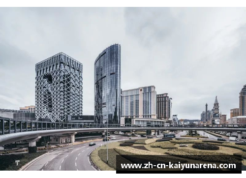 kaiyun开云澳门科技大学商科的性比价高吗？
