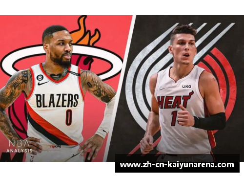 kaiyun开云NBA球员训练的突破性技巧与全面进化