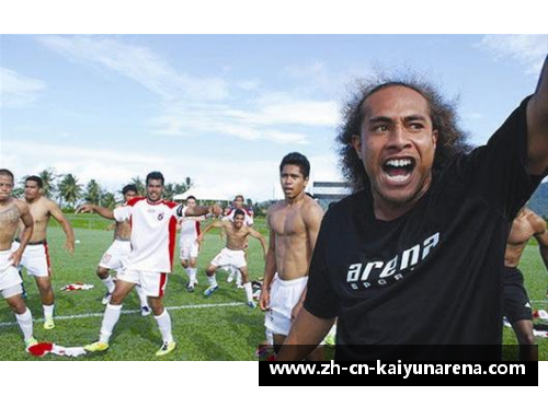 kaiyun开云NBA篮网签约全球巨星，球队迎来历史性转折