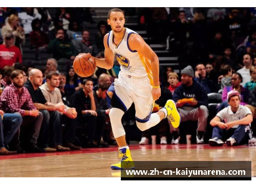 kaiyun开云NBA球员掉鞋现象解析及其对比赛影响分析 - 副本