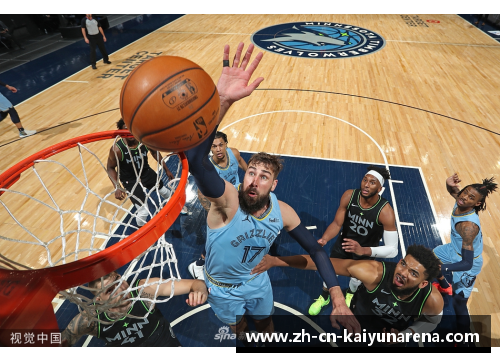 kaiyun开云NBA单场7大数据之最：传奇时刻再现，神人创造历史 - 副本