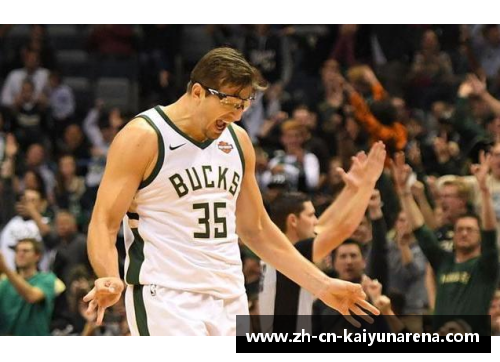kaiyun开云泰勒斯威夫特：从乐坛巨星到NBA舞台的闪耀转变 - 副本