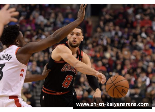kaiyun开云NBA最强球员怎么无法进入球队？