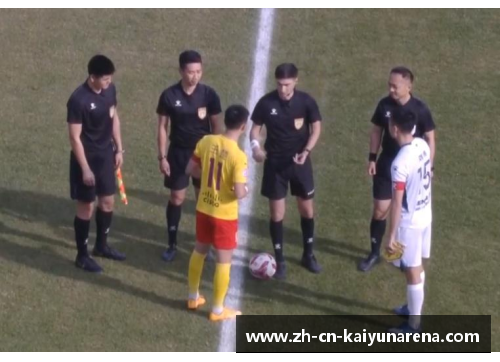 kaiyun开云四川九牛主场战胜湖北华兴，保持主场不败