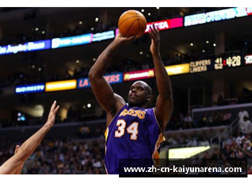 kaiyun开云中国男篮在亚洲的最恐怖对手：本西蒙斯领衔，手握20名NBA球员的强大阵容