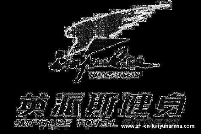 发现kaiyun开云